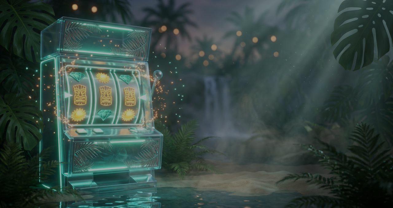 Tropica Casino