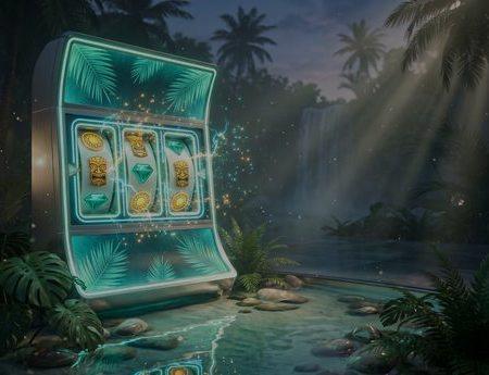 Tropica Casino