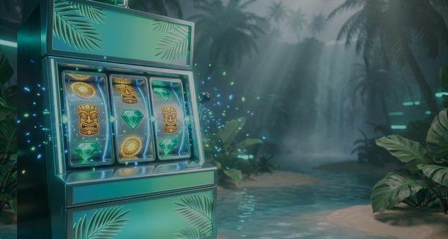 Tropica Casino