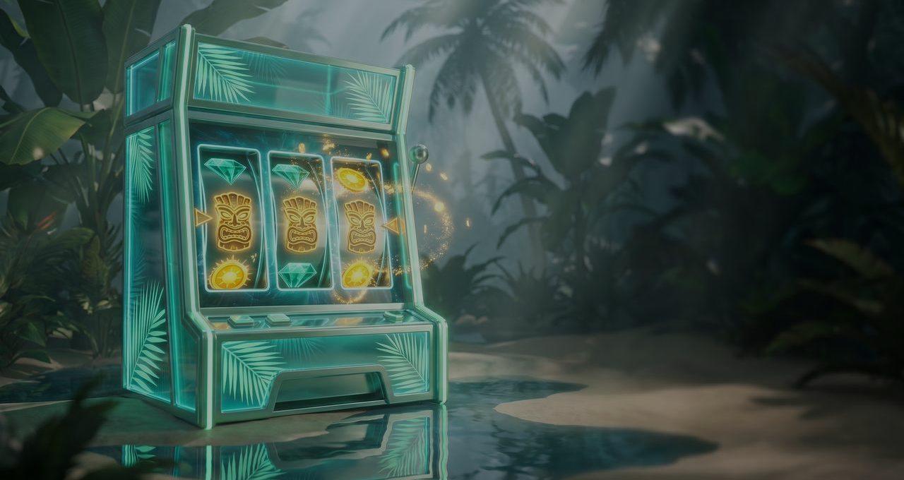 Tropica Casino